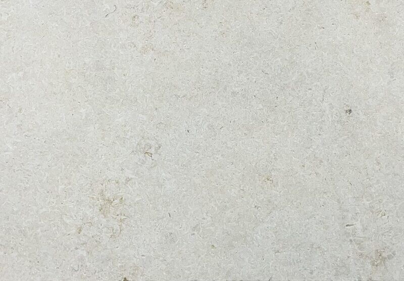 Crema Novelda Sandblasted & Tumbled Limestone Tiles & Pavers