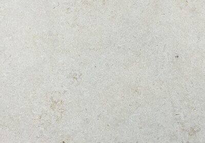 Crema Novelda Sandblasted & Tumbled Limestone Tiles & Pavers