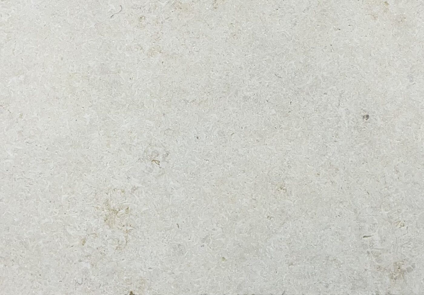 Crema Novelda Sandblasted & Tumbled Limestone Copers