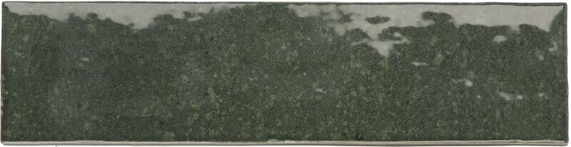 Lingotti Bosco Gloss Subway