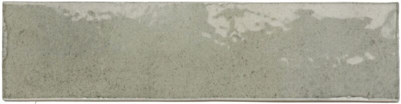 Lingotti Salvia Gloss Subway