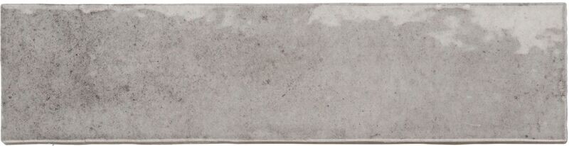 Lingotti Grigio Gloss Subway