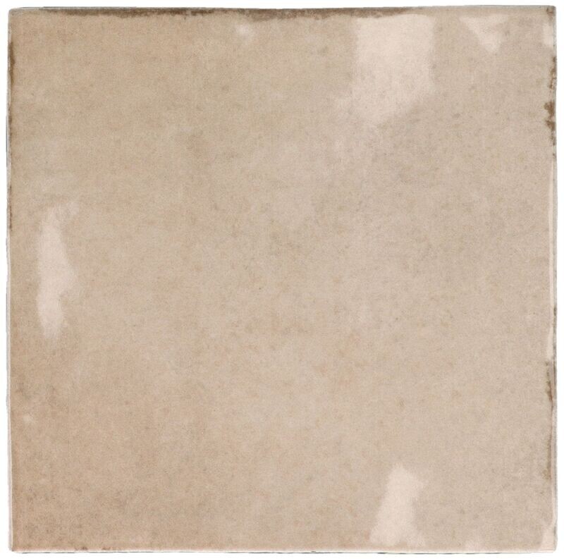 Lingotti Cipria Gloss Square