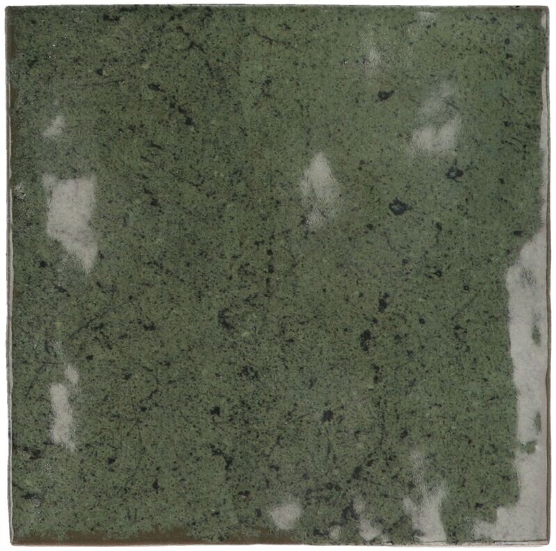 Lingotti Bosco Gloss Square