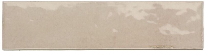 Lingotti Cipria Gloss Subway