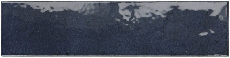 Lingotti Navy Blue Gloss Subway