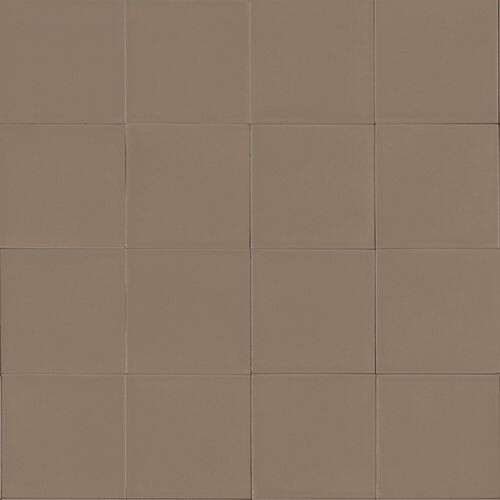 Confetto Corda Matt Subway