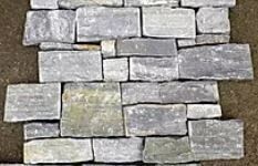 Baw Baw Stackstone Panels