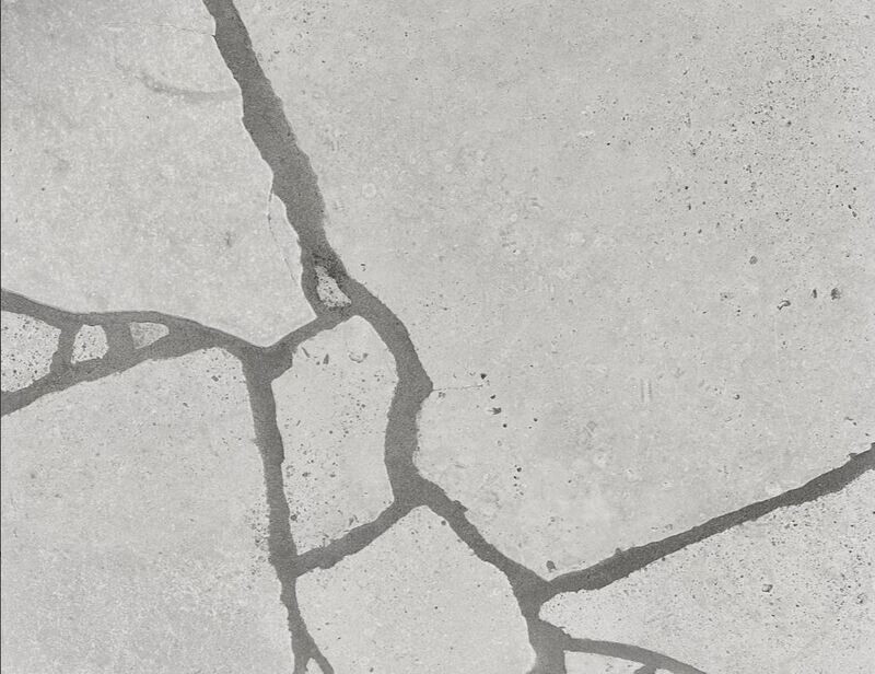 Tallin Tumbled Limestone Crazy Paving (20mm)