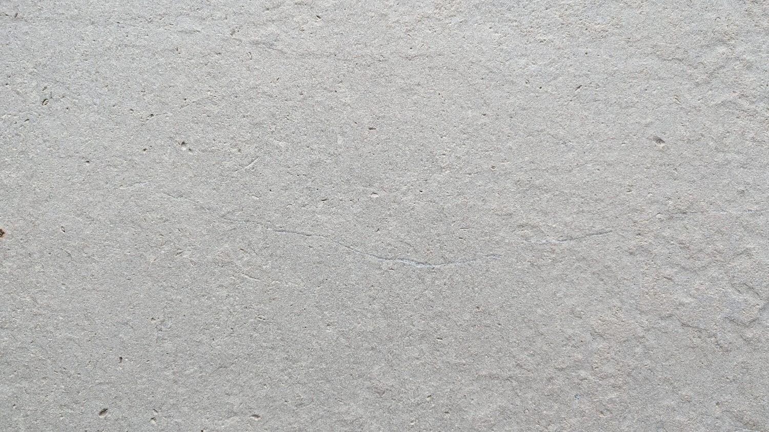 Haven Tumbled & Flamed Limestone Copers