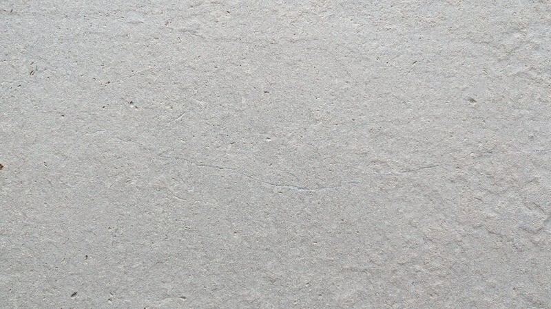Haven Tumbled Limestone Crazy Paving (20mm)