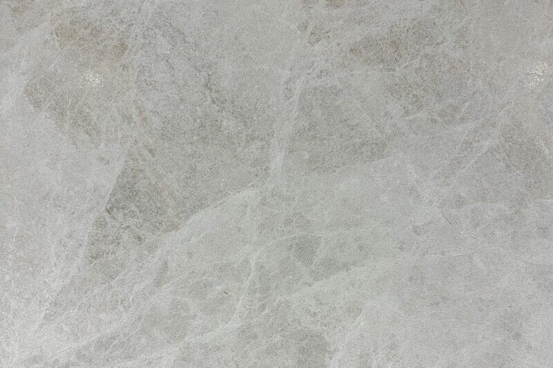 Papillon Sandblasted Limestone Copers