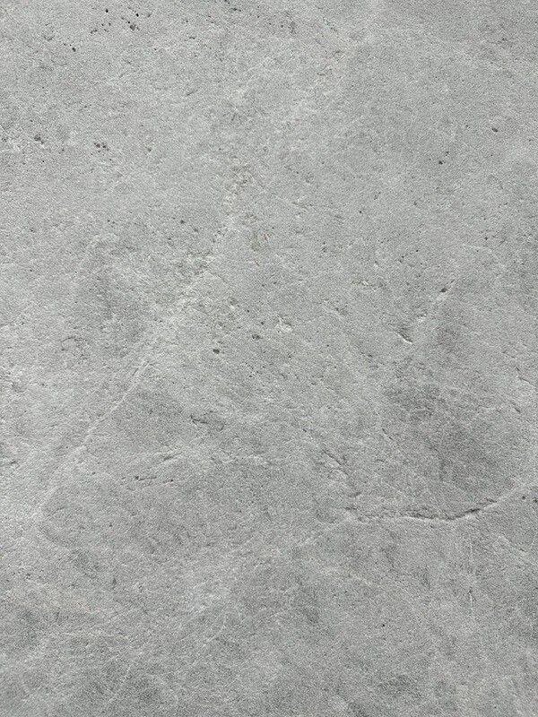 Tundra Light Sandblasted Marble Tiles & Pavers