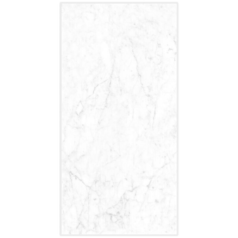 Carrara Venato Honed Porcelain