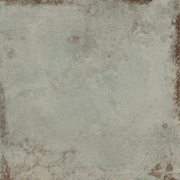 Alloy Mint Lappato