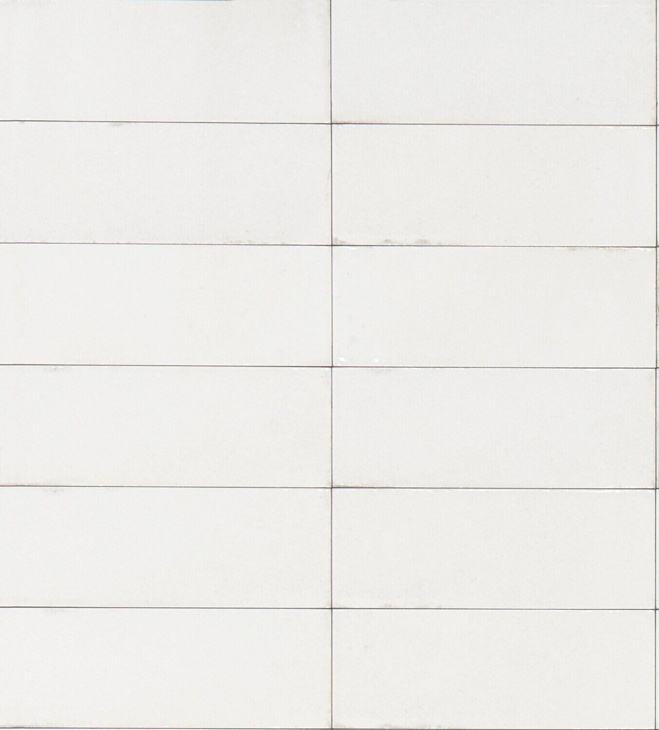Rice Bianco Lux Gloss Subway