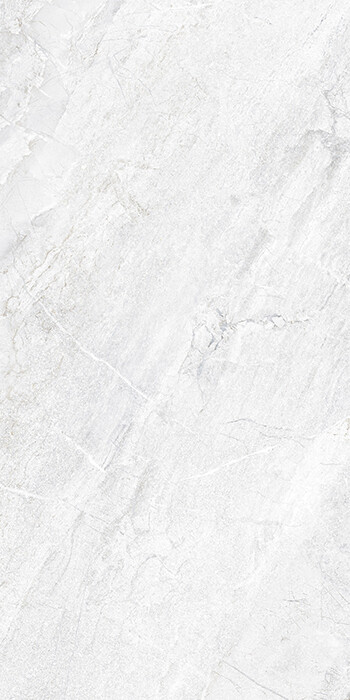 Agathos White External Grip (R11)