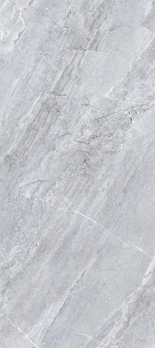 Agathos Grey Matt