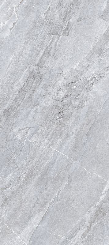 Agathos Grey Matt