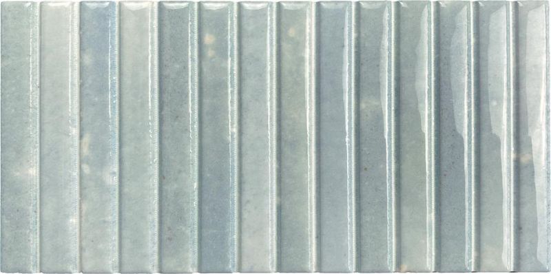 Kit-Kat Water Gloss