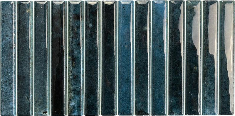 Kit-Kat Ocean Gloss