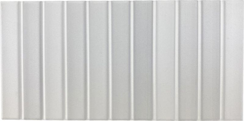 Kit-Kat Grey Matt