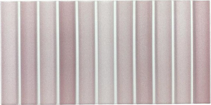 Kit-Kat Lilac Matt