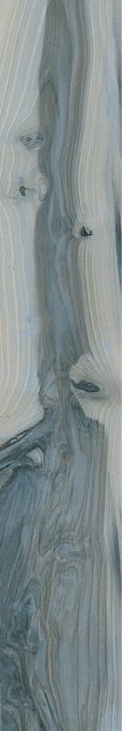 Kauri Tasman Matt Timber Look