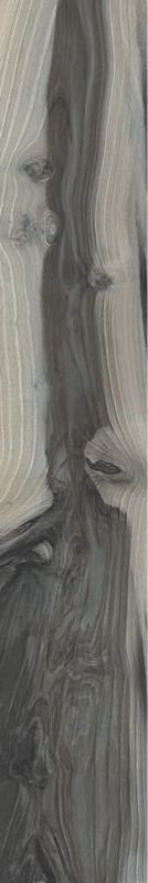 Kauri Victoria Matt Timber Look