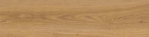 Oltre Caramel Matt Timber Look
