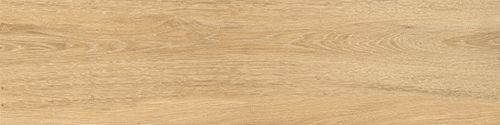 Oltre Sand Matt Timber Look