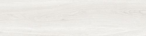 Oltre White Matt Timber Look