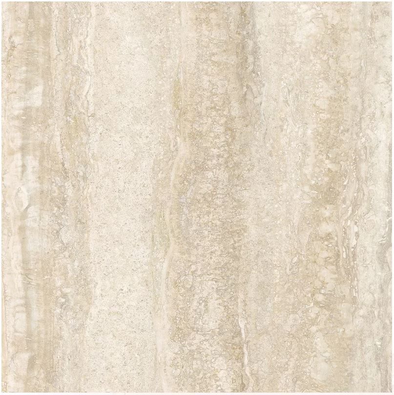 Lapis Gold Matt Travertine Look