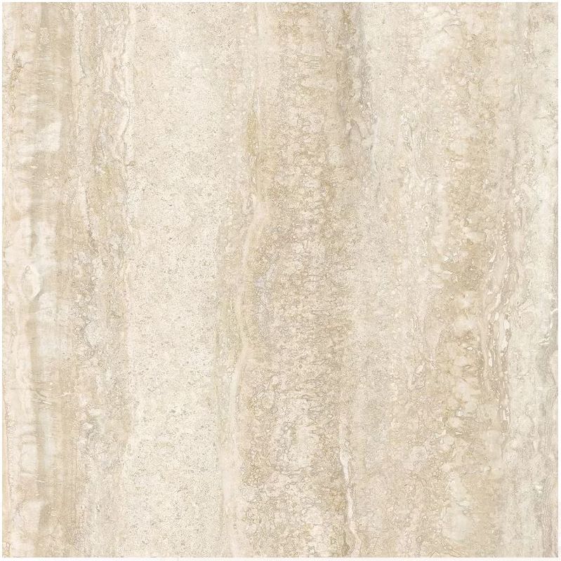 Lapis Gold Matt Travertine Look