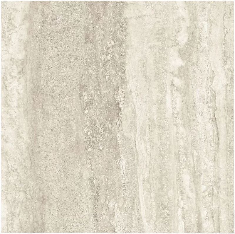 Lapis Noce Matt Travertine Look