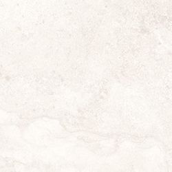 Romestone Bianco External