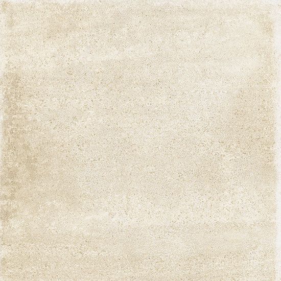 English Stone Ivory External