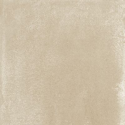 English Stone Greige Matt