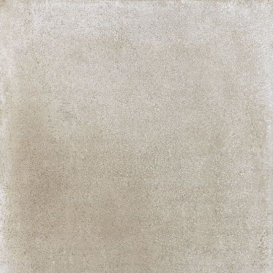 English Stone Natural Grey Matt