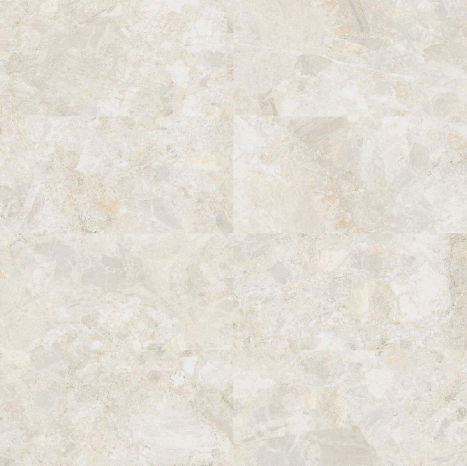 Mun White Cep Matt