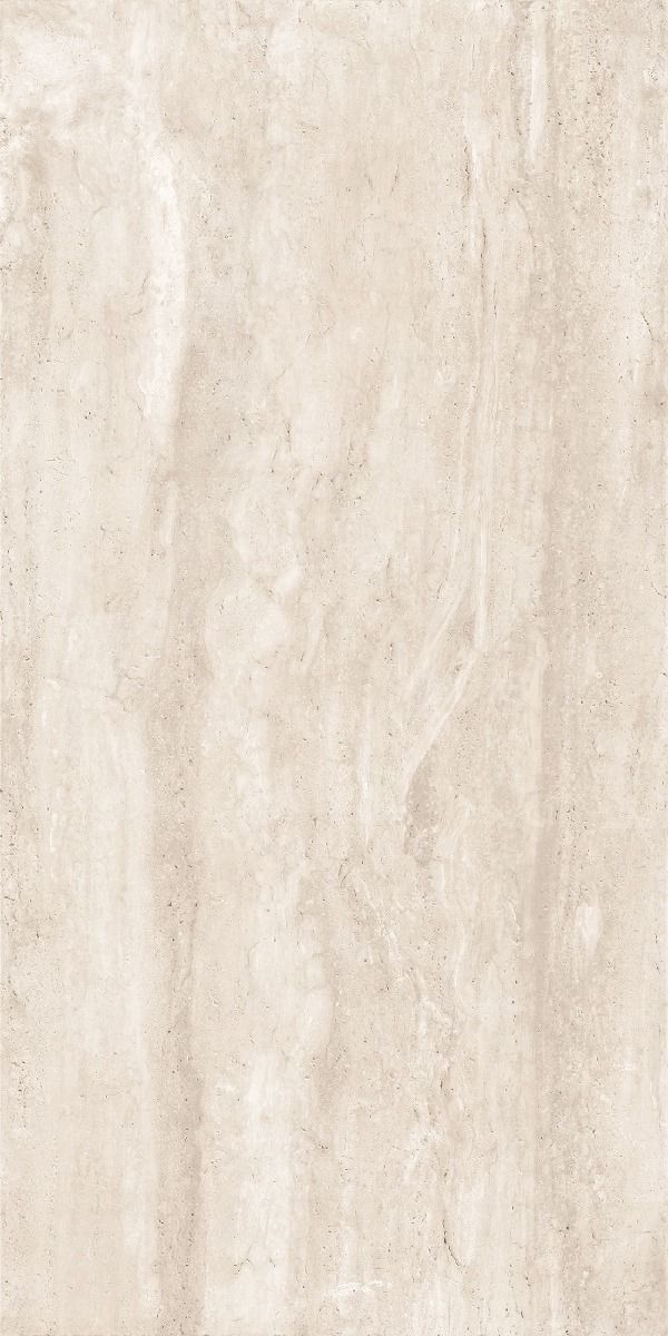 Tivoli Gregoriana Beige Matt