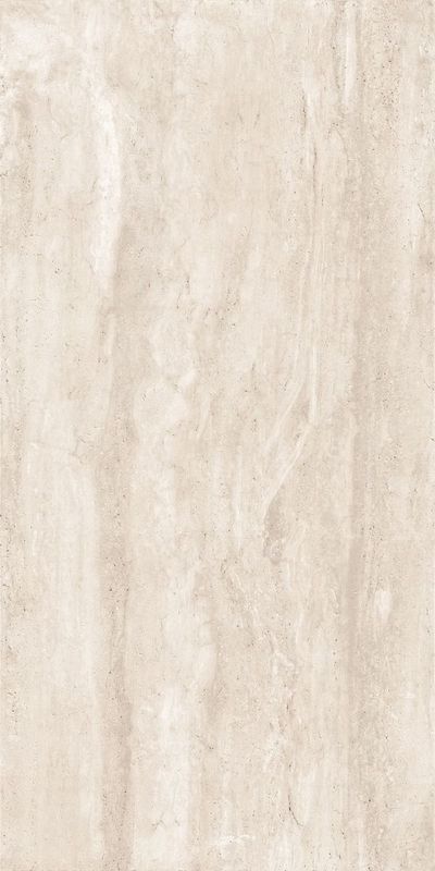 Tivoli Gregoriana Beige Matt