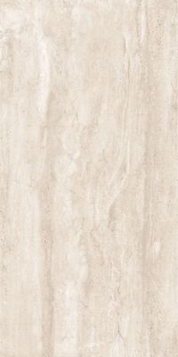 Tivoli Gregoriana Beige Matt Tivoli Gregoriana Beige Matt