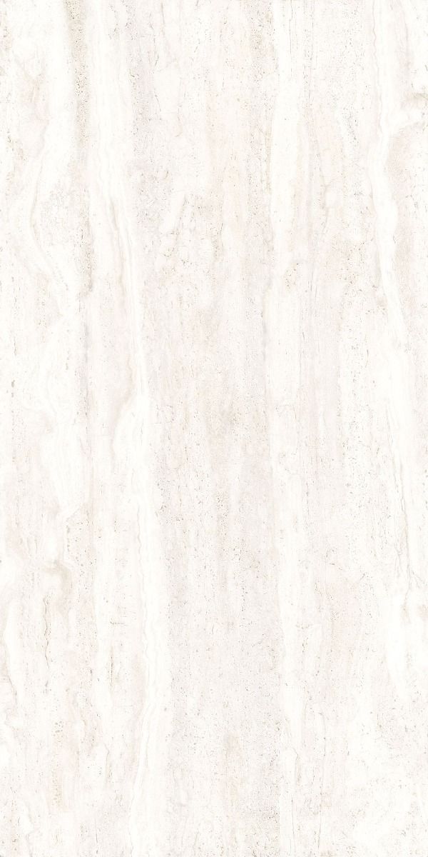 Tivoli Ercole White Matt