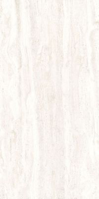 Tivoli Ercole White Matt