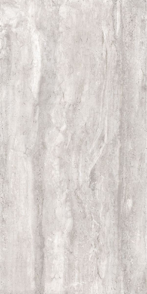 Tivoli Este Grey Matt