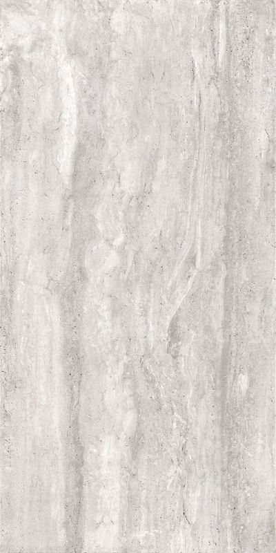 Tivoli Este Grey Matt