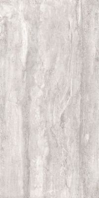 Tivoli Este Grey Matt Tivoli Este Grey Matt