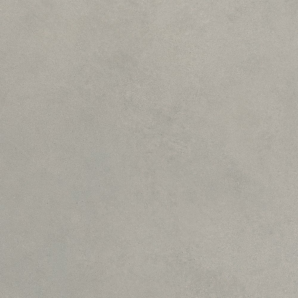 Nuances Concrete Grigio Strideup Matt