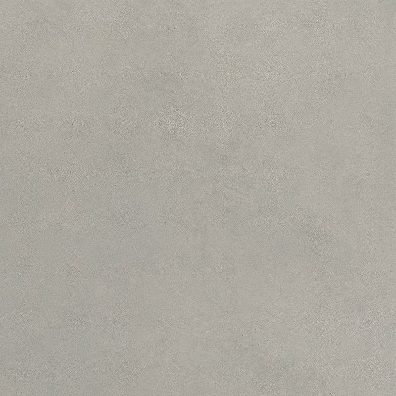 Nuances Concrete Grigio Strideup Matt